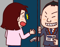 �������l