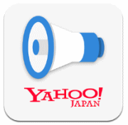 �h�Б���iyahoo japan�j