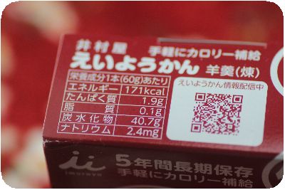 �����悤����