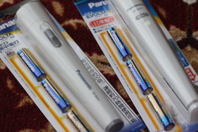 �p�i�\�j�b�N LED����� 