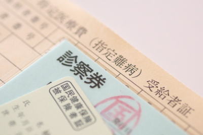 �ی��؁E�f�@��