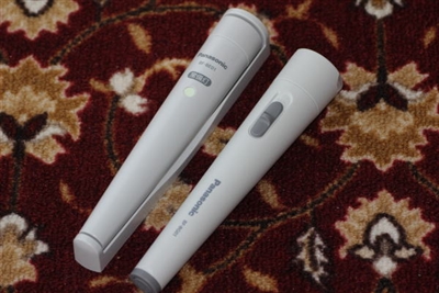 �����d��