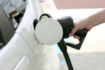 �K�\����