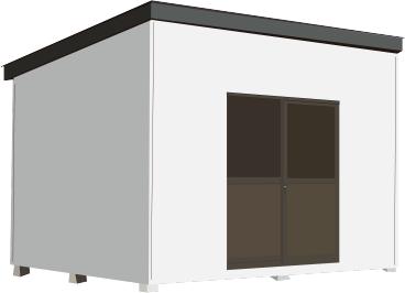 ���u�q��