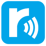 radiko.jp