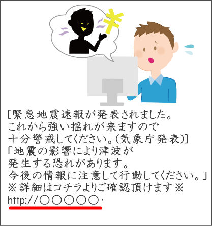 ���\���[��