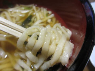 ���Ȃ��ǂ�