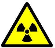 �������ː�New