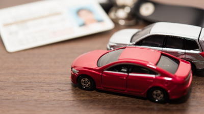 �^�]�Ƌ���