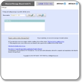 �ЊQ�p�`���iweb171�j