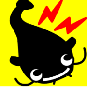 ��ꂭ��R�[��